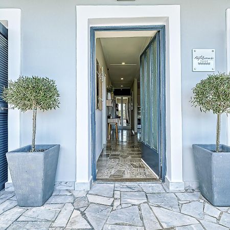 Katerina'S Place آرغوس المظهر الخارجي الصورة