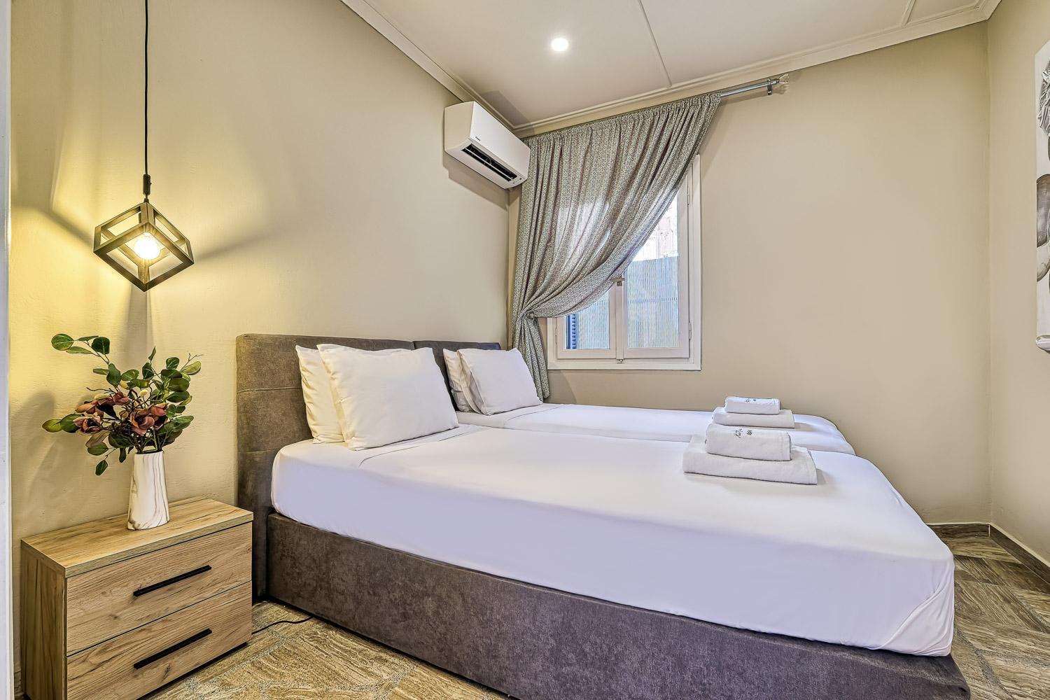 Katerina'S Place آرغوس المظهر الخارجي الصورة